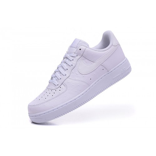 air force 1 gs pas cher air force 1 gs pas cher